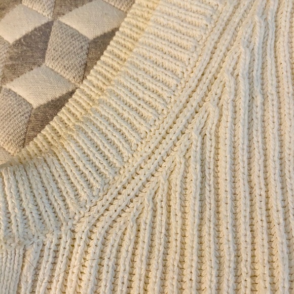 Madewell top - Picture 4 of 6